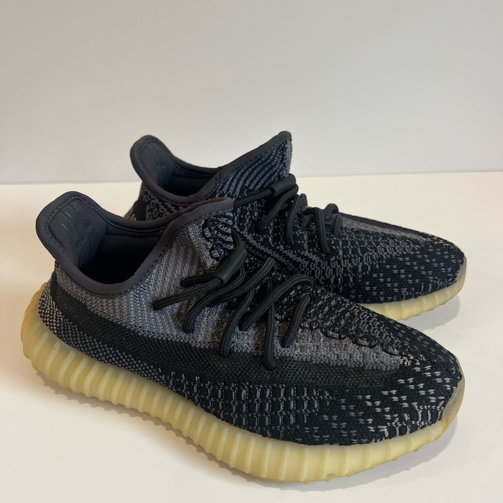 Adidas Yeezy boost 350 sneakers